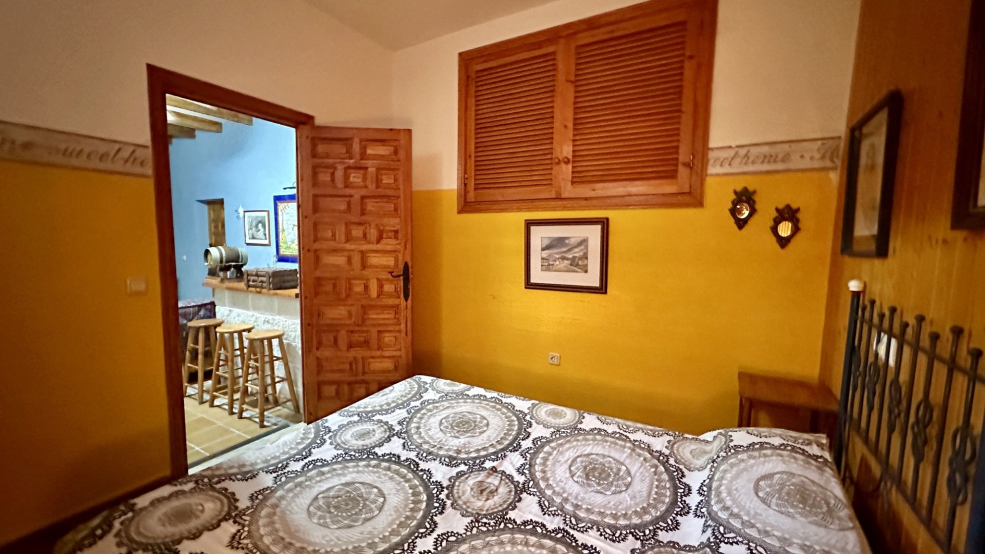 Resale - Townhouse -
Orihuela Costa - Los Altos