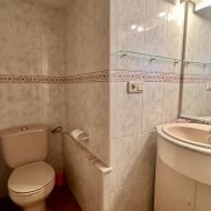 Resale - Townhouse -
Orihuela Costa - Los Altos