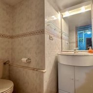 Resale - Townhouse -
Orihuela Costa - Los Altos