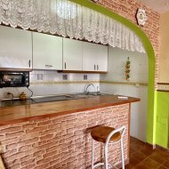 Resale - Townhouse -
Orihuela Costa - Los Altos