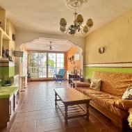 Resale - Townhouse -
Orihuela Costa - Los Altos