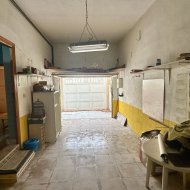 Resale - Townhouse -
Orihuela Costa - Los Altos