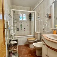 Resale - Townhouse -
Orihuela Costa - Los Altos