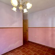 Resale - Townhouse -
Orihuela Costa - Los Altos