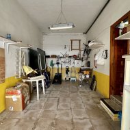 Resale - Townhouse -
Orihuela Costa - Los Altos