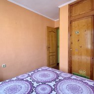 Resale - Townhouse -
Orihuela Costa - Los Altos