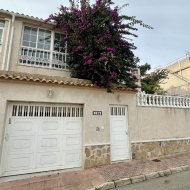 Resale - Townhouse -
Orihuela Costa - Los Altos