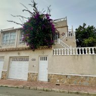 Resale - Townhouse -
Orihuela Costa - Los Altos