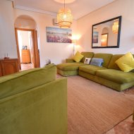 Resale - Townhouse -
Orihuela Costa - Los Balcones