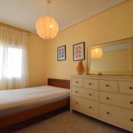 Resale - Townhouse -
Orihuela Costa - Los Balcones