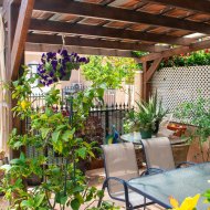 Resale - Townhouse -
Orihuela Costa - Los Dolses