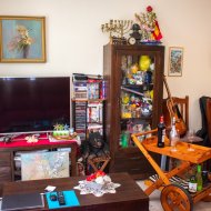 Resale - Townhouse -
Orihuela Costa - Los Dolses