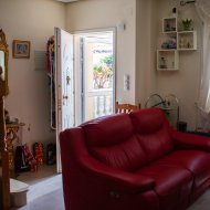 Resale - Townhouse -
Orihuela Costa - Los Dolses