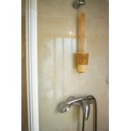 Resale - Townhouse -
Orihuela Costa - Los Dolses