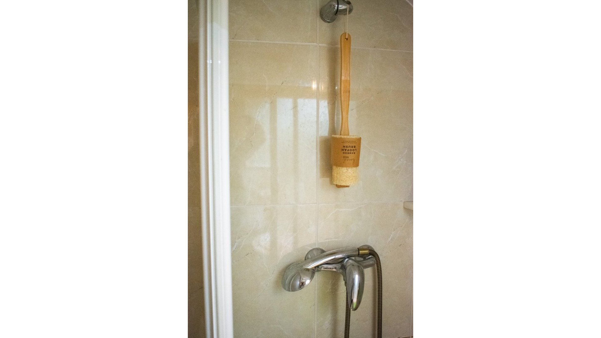 Resale - Townhouse -
Orihuela Costa - Los Dolses