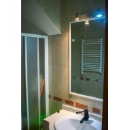 Resale - Townhouse -
Orihuela Costa - Los Dolses