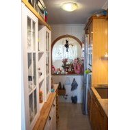 Resale - Townhouse -
Orihuela Costa - Los Dolses