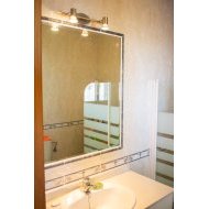 Resale - Townhouse -
Orihuela Costa - Los Dolses