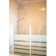 Resale - Townhouse -
Orihuela Costa - Los Dolses