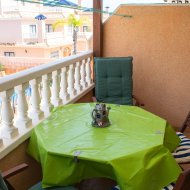 Resale - Townhouse -
Orihuela Costa - Los Dolses