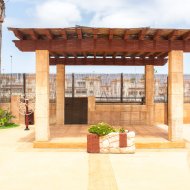 Resale - Townhouse -
Orihuela Costa - Los Dolses