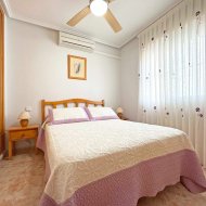 Resale - Townhouse -
Orihuela Costa - Playa Flamenca