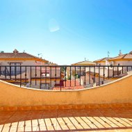 Resale - Townhouse -
Orihuela Costa - Playa Flamenca