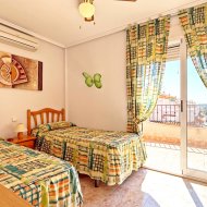 Resale - Townhouse -
Orihuela Costa - Playa Flamenca