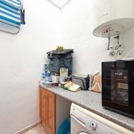 Resale - Townhouse -
Orihuela Costa - Playa Flamenca