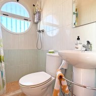 Resale - Townhouse -
Orihuela Costa - Playa Flamenca