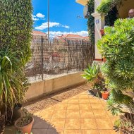 Resale - Townhouse -
Orihuela Costa - Playa Flamenca