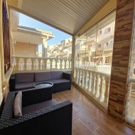 Resale - Townhouse -
Orihuela Costa - Playa Flamenca