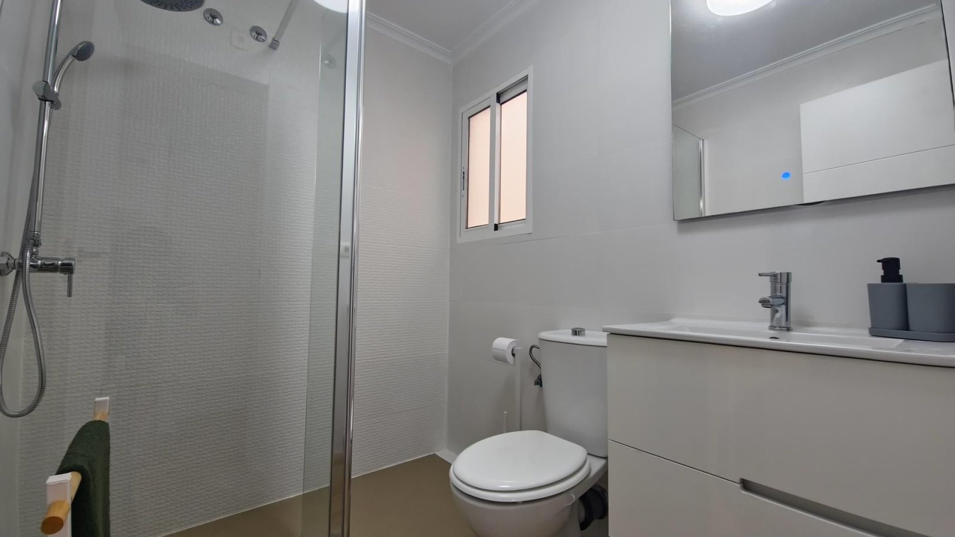 Resale - Townhouse -
Orihuela Costa - Playa Flamenca