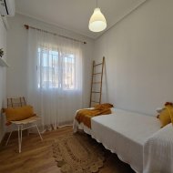 Resale - Townhouse -
Orihuela Costa - Playa Flamenca