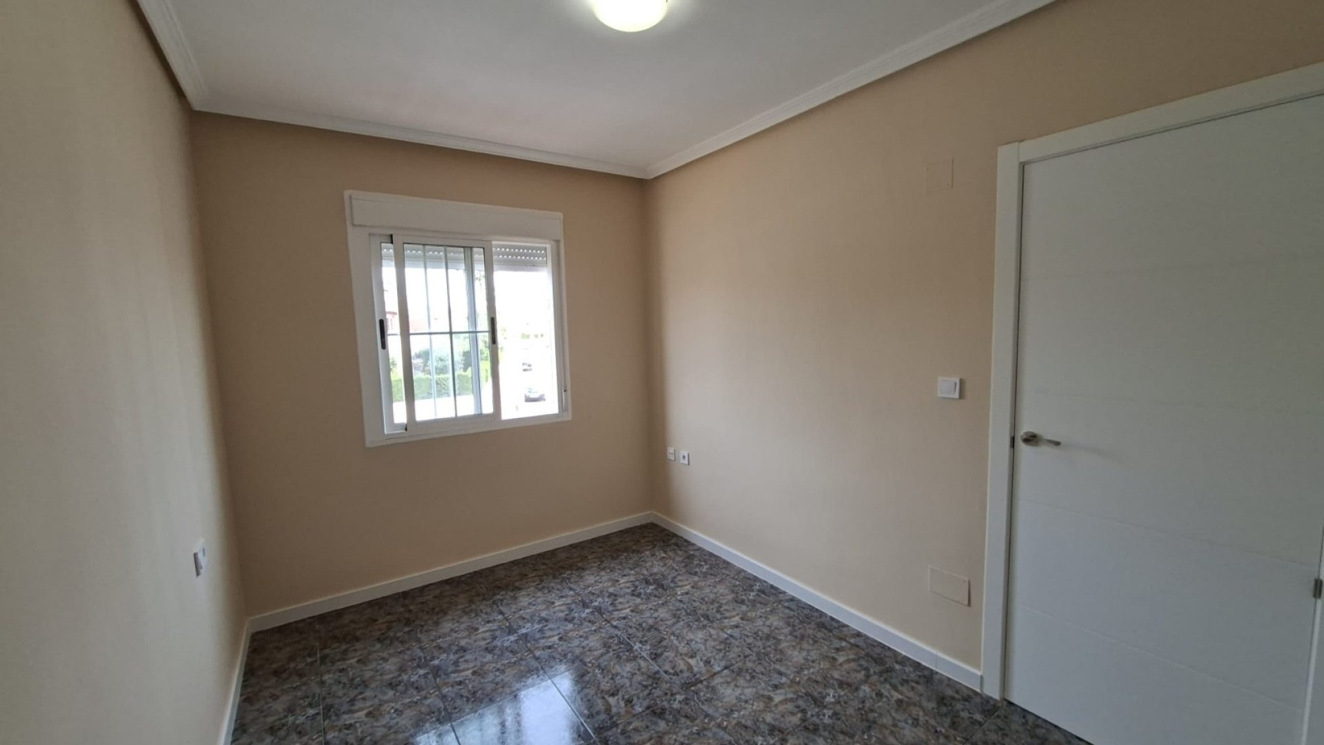 Resale - Townhouse -
Orihuela Costa - Playa Flamenca