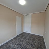 Resale - Townhouse -
Orihuela Costa - Playa Flamenca