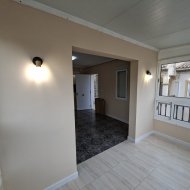 Resale - Townhouse -
Orihuela Costa - Playa Flamenca