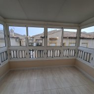 Resale - Townhouse -
Orihuela Costa - Playa Flamenca