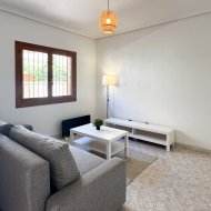 Resale - Townhouse -
Orihuela Costa - Playa Flamenca