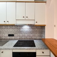 Resale - Townhouse -
Orihuela Costa - Playa Flamenca
