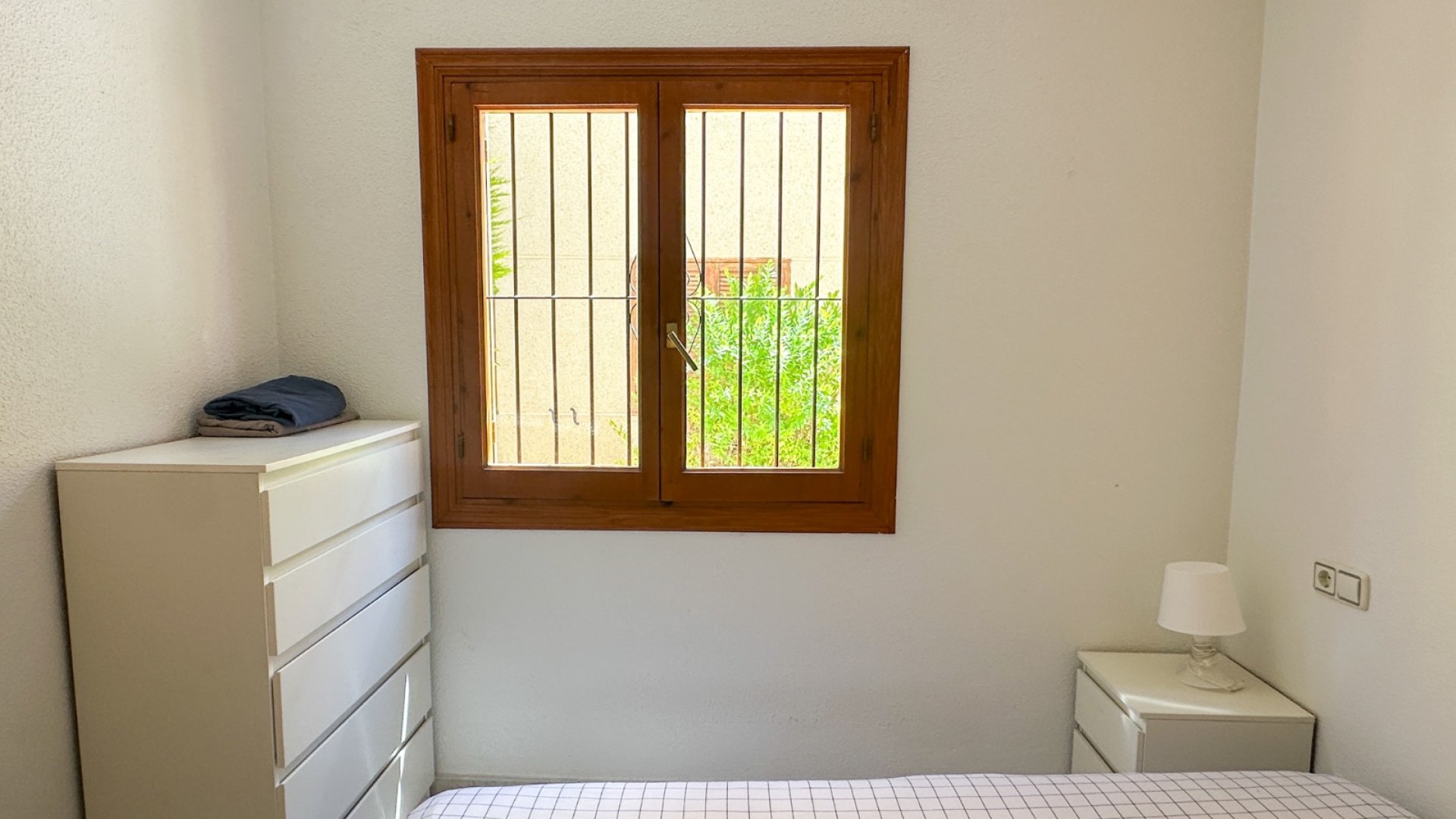 Resale - Townhouse -
Orihuela Costa - Playa Flamenca
