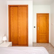 Resale - Townhouse -
Orihuela Costa - Playa Flamenca