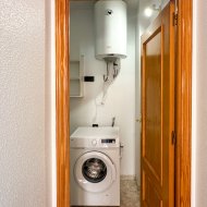Resale - Townhouse -
Orihuela Costa - Playa Flamenca