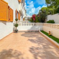 Resale - Townhouse -
Orihuela Costa - Playa Flamenca