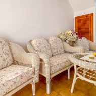 Resale - Townhouse -
Orihuela Costa - Playa Flamenca