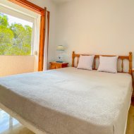 Resale - Townhouse -
Orihuela Costa - Playa Flamenca