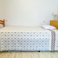 Resale - Townhouse -
Orihuela Costa - Playa Flamenca