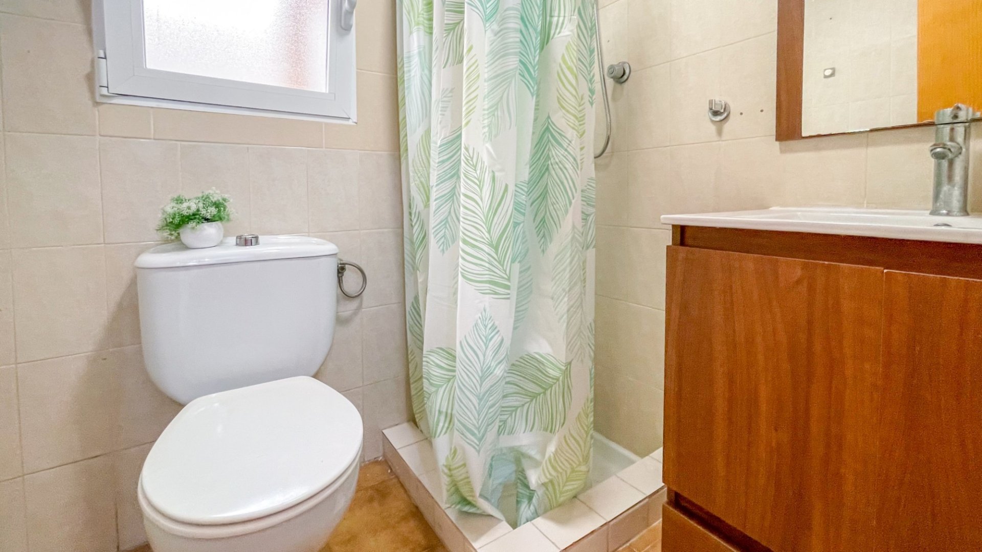 Resale - Townhouse -
Orihuela Costa - Playa Flamenca
