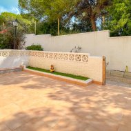 Resale - Townhouse -
Orihuela Costa - Playa Flamenca
