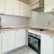Resale - Townhouse -
Orihuela Costa - Playa Flamenca